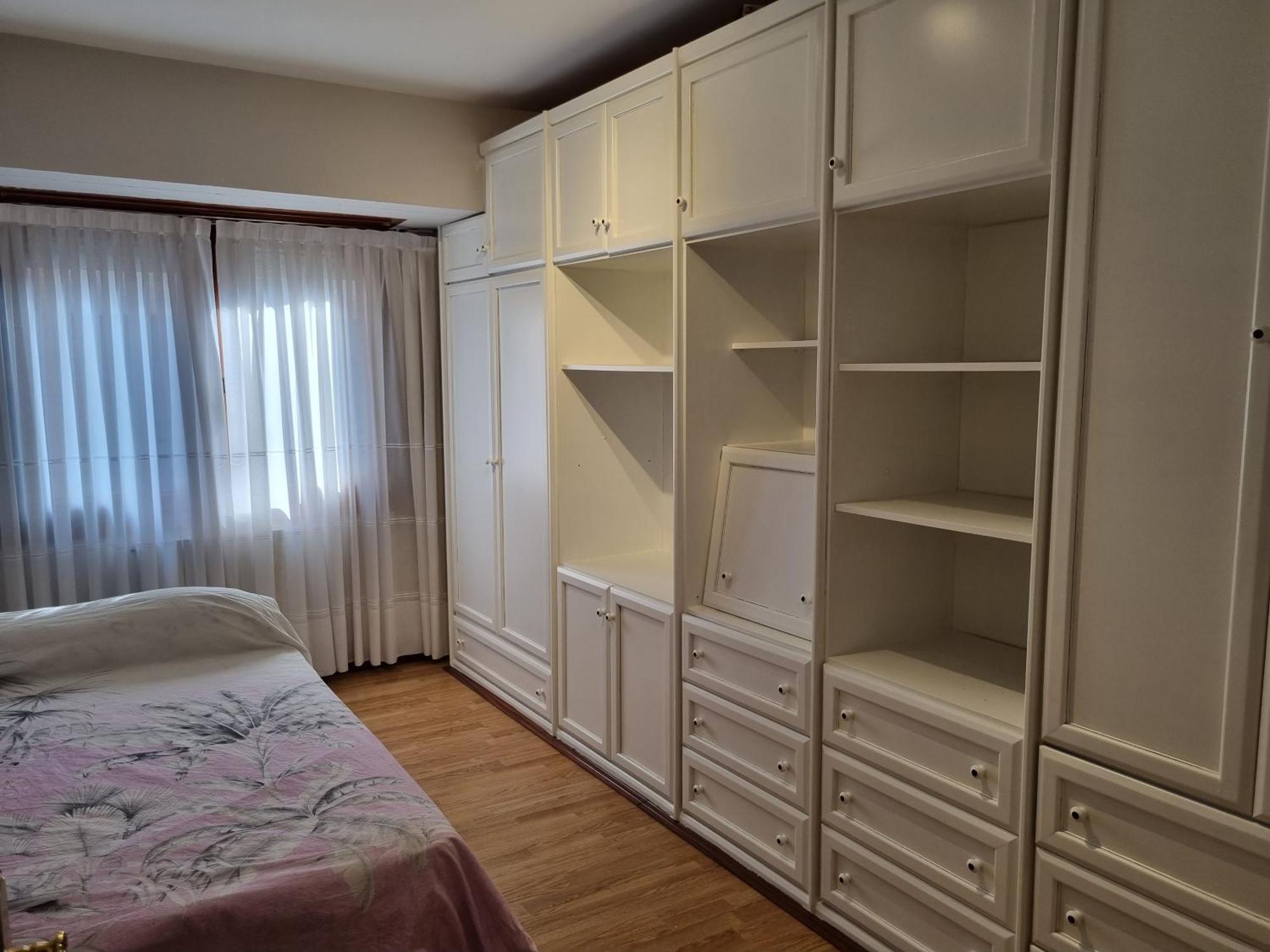 Ferienwohnung Apartamento Con Garaje Opcional Con 2 Banos Cerca Ayuntamiento Bilbao Exterior foto